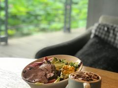 -3W咖啡(国家软件园店)