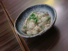 -串鑫