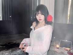 -成都院坝精品私汤民宿酒店