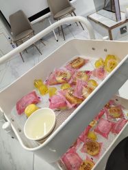 -小齐发型Star~salon