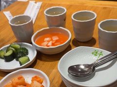 -全州拌饭(参花街总店)