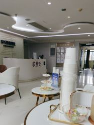 -广州美莱医疗美容医院