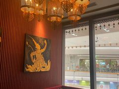 -菩泰·泰式草本按摩SPA(武汉新天地南馆店)