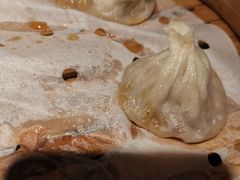 -耿福兴(杏花店)