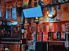 -平成屋·午肴夜酒(四川北路店)