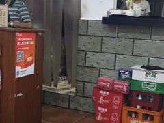 -陈记柳州螺蛳粉(大坪店)