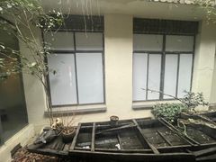 -花迹(富春江东街店)