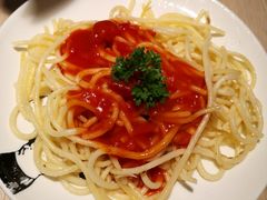 -卡朋西餐(悦汇城店)