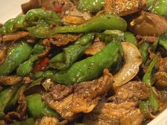 -小暖厨·长沙菜(孟州店)