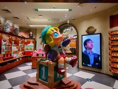 -泡泡玛特POPMART(壹号店)
