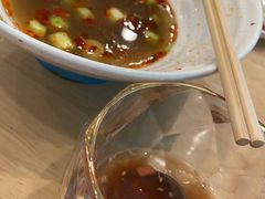 -贵凤凰贵州米粉(五道口店)