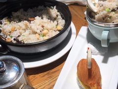 -点心传说·粤菜点心(佐阾虹湾店)