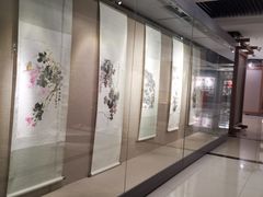 -北京工艺美术博物馆