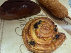 -多乐之日(华贸天地店)