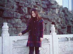 -迎泽公园