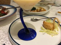 -杭州西湖柳莺里酒店·闻莺厅