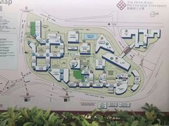 -香港理工大学