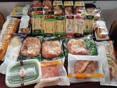 -中粮丰通（北京)食品有限公司