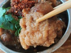 -曹家蒸碗(东二路店)