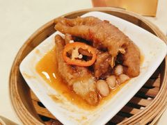 -益利大酒楼(井岸店)