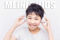 -美年亲子儿童摄影(合肥市滨湖新区金泉小区店)