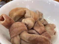 -青石桥老瓦房肥肠粉总店(青石桥总店)
