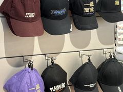 -首创奥特莱斯(昆山店)