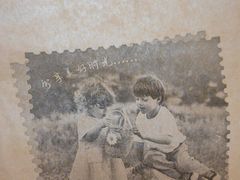 -36.7度烘焙工坊(盛世豪庭店)