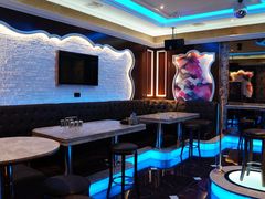 包房-恒禧音乐空间(国信店)