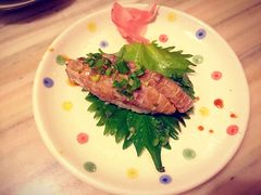 -东瀛阁(锦江宾馆店)