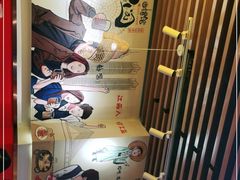 -老闵田螺馆·南昌市井菜·特色小吃(总店)