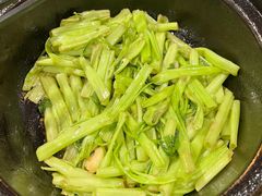 -石岐乳鸽村(南海第三分店)