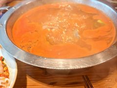 -老凯俚酸汤鱼(鸿通城店)