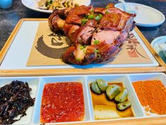 -紫泥369粗粮季(鼓楼店)