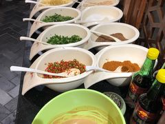 -锅首鲜品火锅(鸳鸯店)
