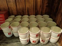 -湘当爱·鲜煮现炒(松岗立业路店)