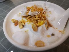-129老爸茶丨清补凉