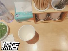 -醉面(西铁营万达店)