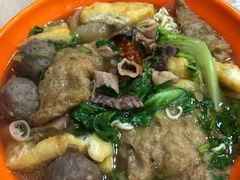 -岭南第一锅(萝岗万达店)