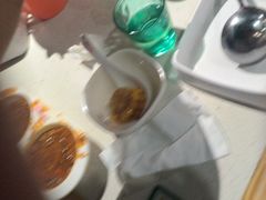-浪里寻·臻牛养生牛肉火锅(方圆荟店)