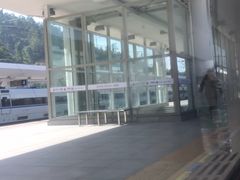 -惠阳站