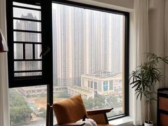 -红星美凯龙北京至尊MALL(东四环中路店)