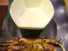 -盱眙小龙虾(天虹店)
