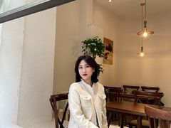 -Miss Q Family甜品·蛋糕·法甜咖啡