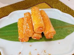 -茶庐(百花洲路店)