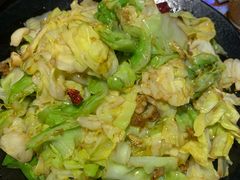 -望京一号·重庆江湖菜(工体店)