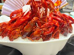 -上海1号私藏菜(黄浦店)