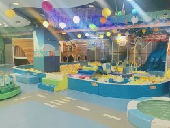 -万达宝贝王(成都锦华店)