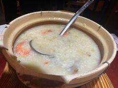 -潮堂(环球金融中心店)