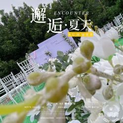 -明典婚礼策划·婚车租赁·婚纱摄影